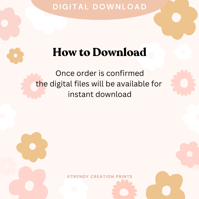 Motivational Digital Art