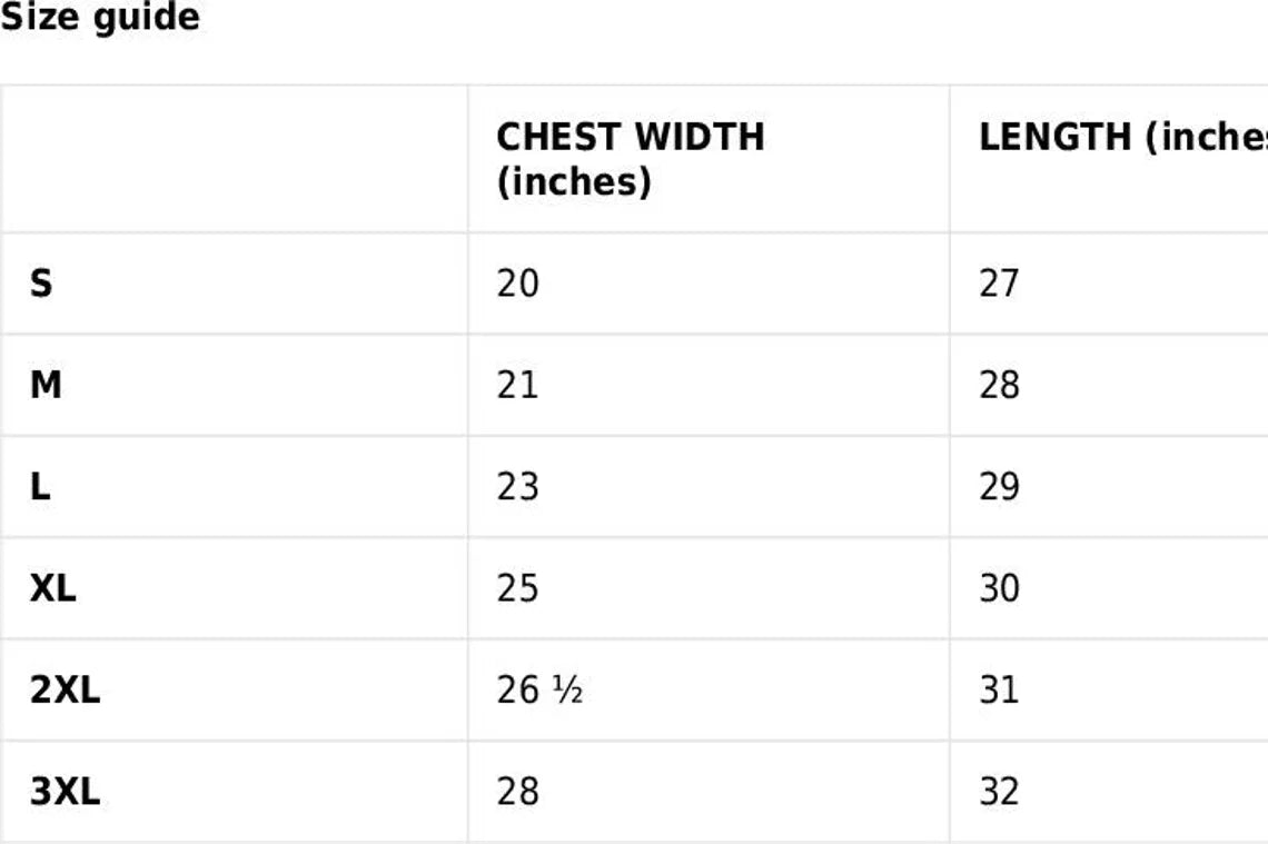 Surface Designer Unisex Hoodie