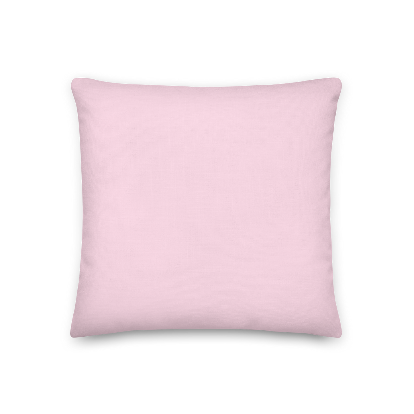 Butterly Personalized Pillow