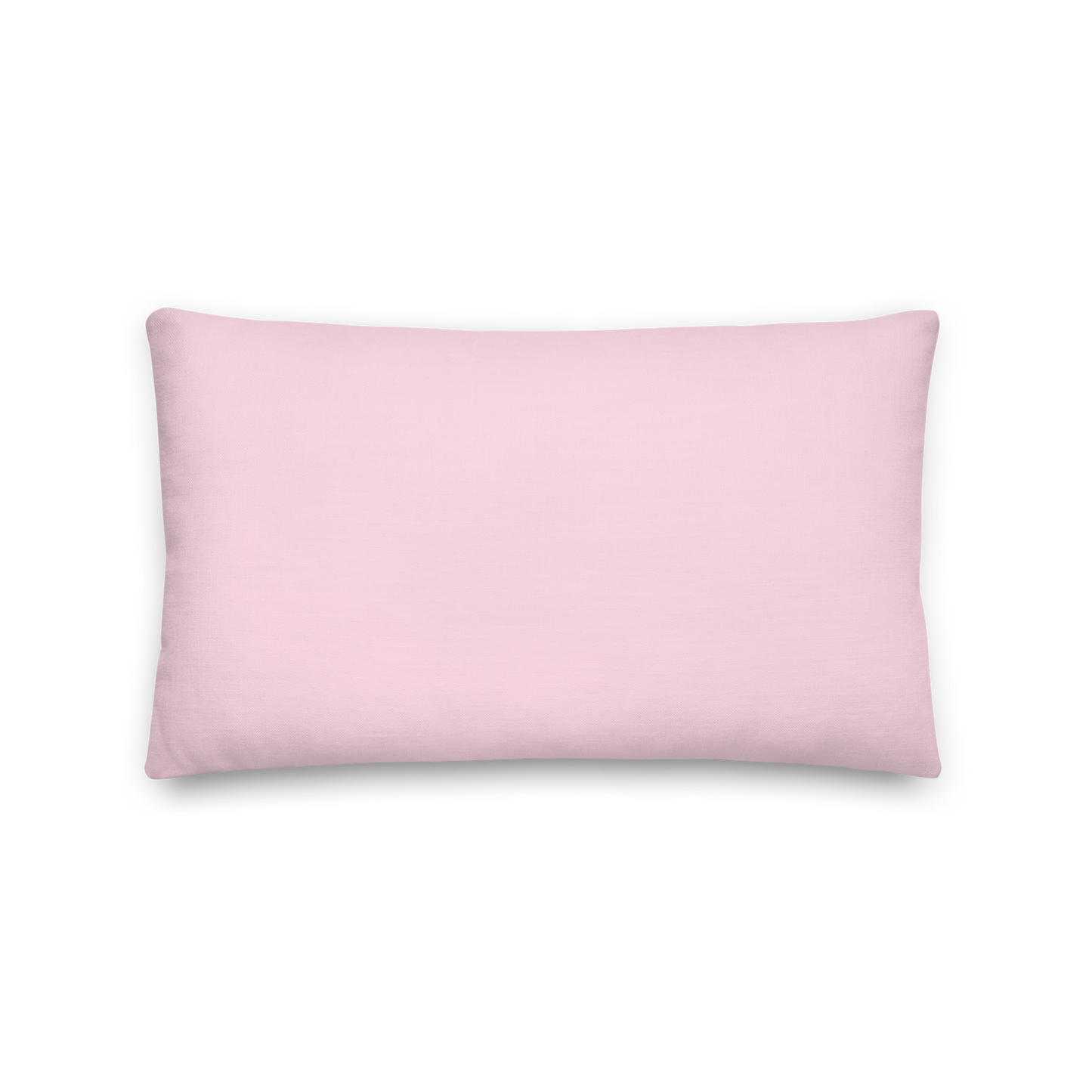 Butterly Personalized Pillow