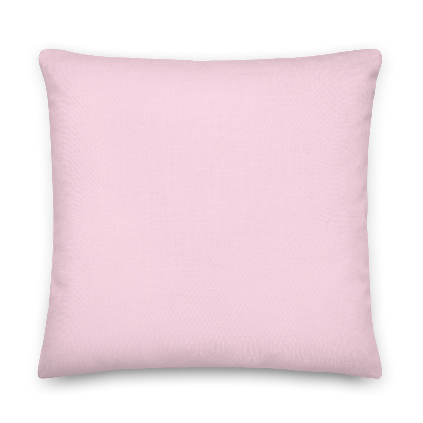 Butterly Personalized Pillow