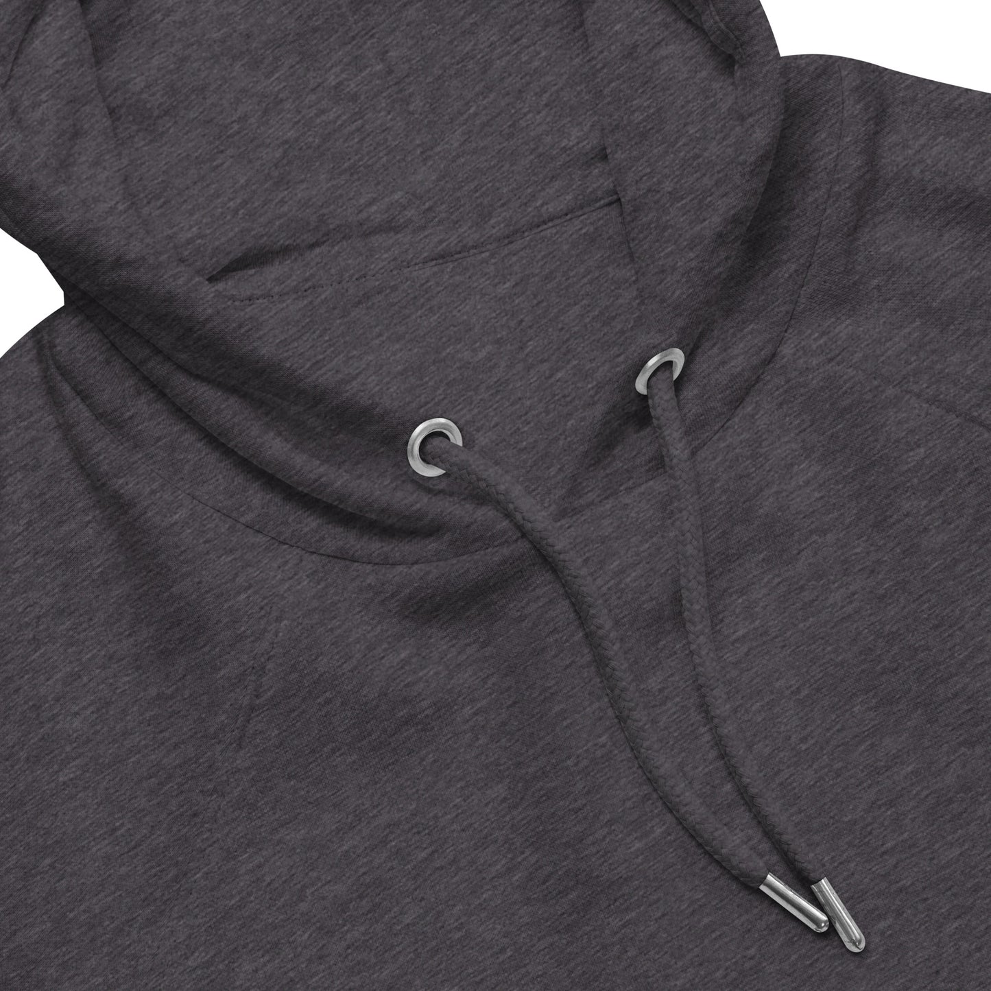 Furniture Artist Hoodie